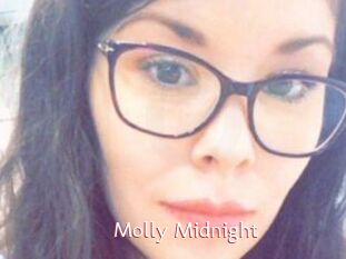 Molly_Midnight