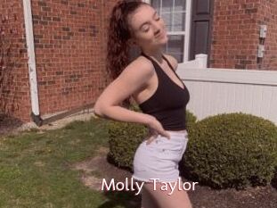 Molly_Taylor