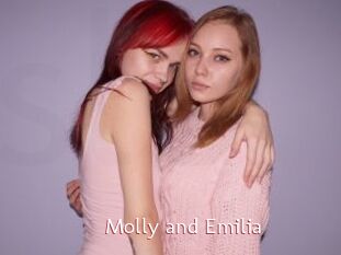 Molly_and_Emilia