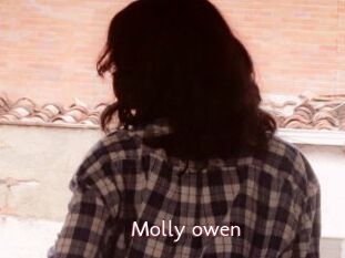 Molly_owen