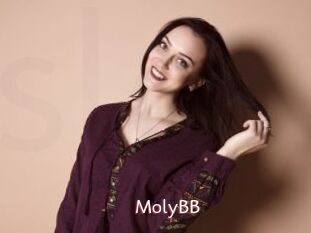 MolyBB