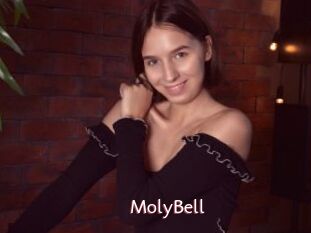 MolyBell