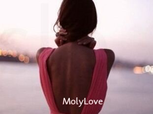 MolyLove