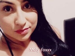 Moly_foxxx