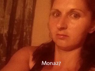 Mona27