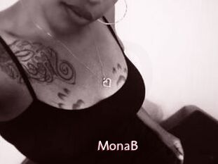 MonaB