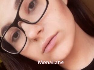 MonaLane