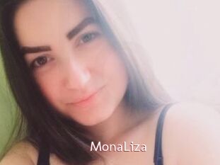 MonaLiza