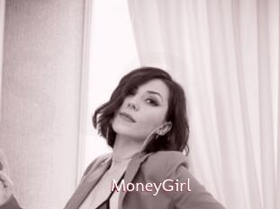 MoneyGirl