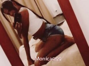 Monica099