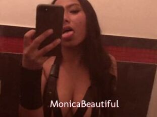 MonicaBeautiful