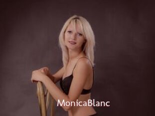 MonicaBlanc