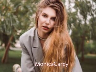 MonicaCarey