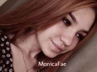 MonicaFae