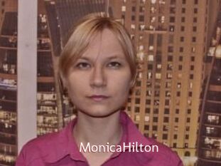 MonicaHilton