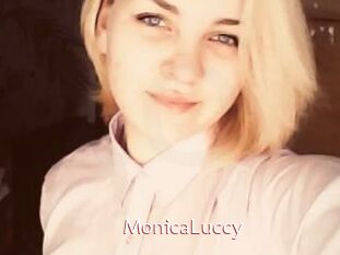 MonicaLuccy