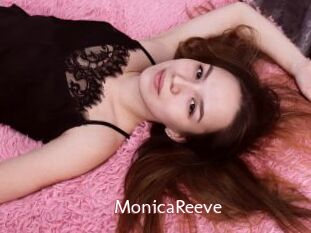 MonicaReeve