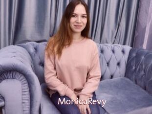 MonicaRevy