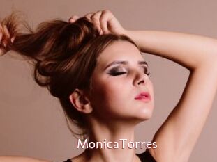 MonicaTorres