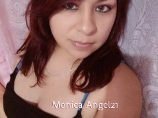 Monica_Angel21