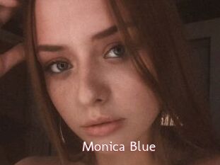 Monica_Blue