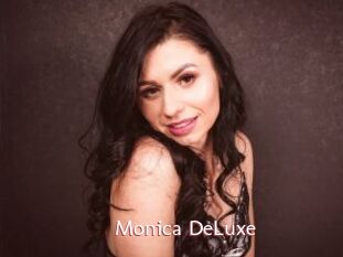 Monica_DeLuxe