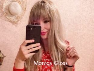 Monica_Gloss