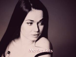 Monica_Rits