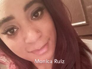 Monica_Ruiz