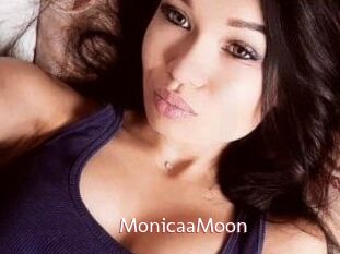 MonicaaMoon