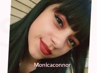 Monicaconnor