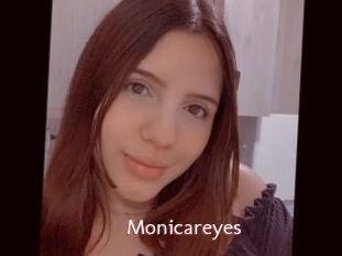 Monicareyes