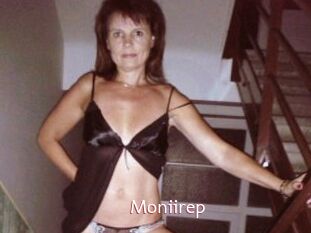 Moniirep