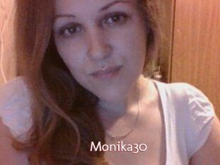 Monika_30