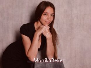 MonikaBeker