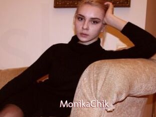 MonikaChik