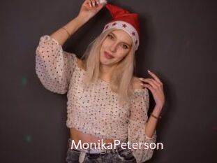 MonikaPeterson