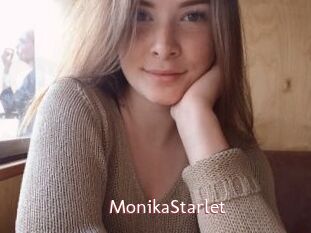 MonikaStarlet