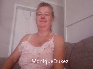 MoniqueDukez