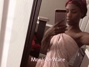 Monique_Ware