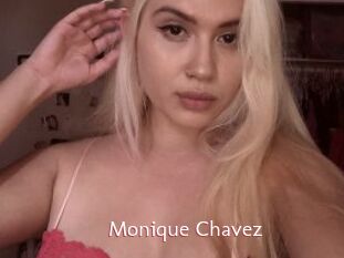 Monique_Chavez