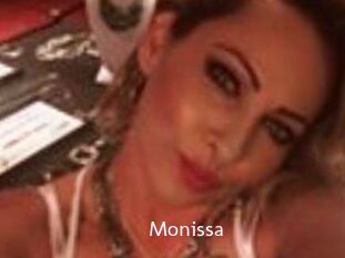 Monissa