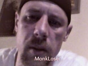 MonkLoser