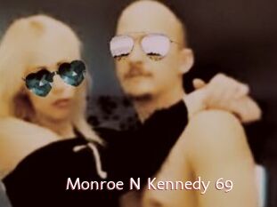 Monroe_N_Kennedy_69