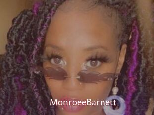 MonroeeBarnett