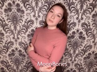 MoonBones