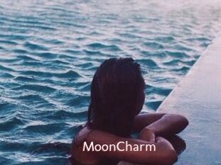 MoonCharm