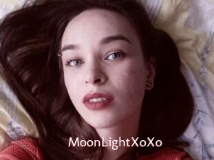 MoonLightXoXo