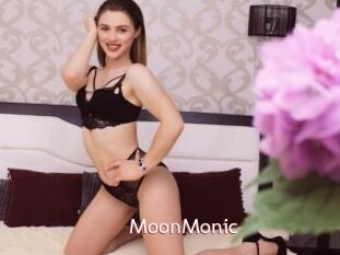 MoonMonic