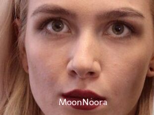 MoonNoora